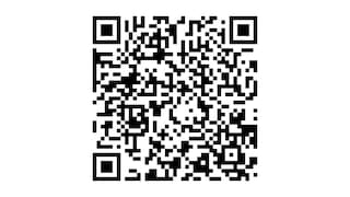 Kia Picanto 1.0 DPI DYNAMICLINE