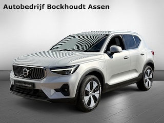 Volvo XC40 1.5 T4 Recharge Core Bright