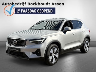 Volvo XC40 1.5 T4 Recharge Core Bright