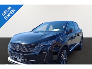 Peugeot 3008 1.2 PureTech Allure Pack