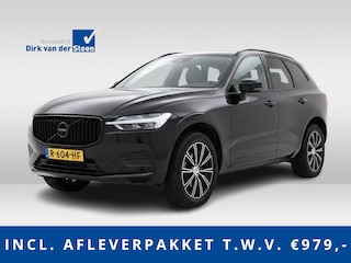 Volvo XC60 2.0 T5 Momentum