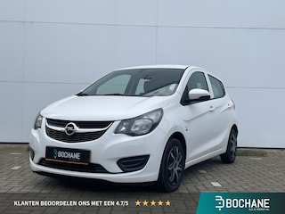 Opel Karl 1.0 ecoFLEX 120 Jaar Edition | Airco |
