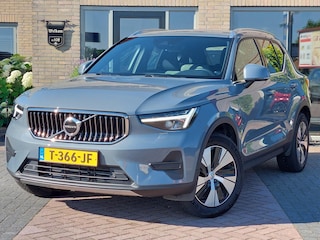 Volvo XC40 1.5 T4 Plug-in hybrid Core Bright | WinterPack | Camera | NAP