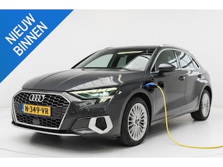 Audi A3 Sportback 40 TFSI e Business edition ADAP CRUISE DIGI DASH