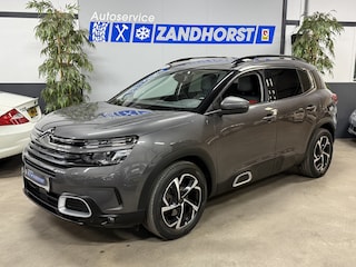 Citroën C5 Aircross 1.2 PureTech Feel