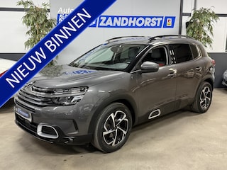 Citroën C5 Aircross 1.2 PureTech Feel