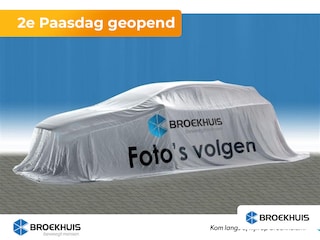 Volkswagen Polo 1.0 TSI 95 pk R-Line Business | Elektrische panoramadak | Achteruitrijcamera | Apple carplay |