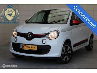 Renault Twingo 1.0 SCe Collection Airco,Cruis-control