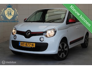 Renault Twingo 1.0 SCe Collection Airco,Cruis-control