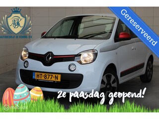 Renault Twingo 1.0 SCe Collection Airco,Cruis-control