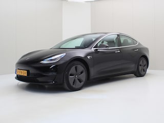 Tesla Model 3 Long-Range AWD 351pk 75 kWh [ AUTOPILOT+620KM WLTP+PREMIUM AUDIO ]