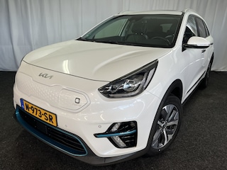 Kia Niro EV e-Niro ExecutiveLine 64 kWh 1E EIGN/ECC/APPLE/100% SOH/3 FASE