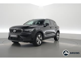 Volvo XC40 1.5 T4 Plug-in hybrid Core Bright | Facelift | Achteruitrijcamera | Stoel & Stuur Verwarming | Carplay |