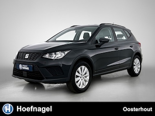 Seat Arona 1.0 TSI Reference