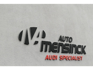 Audi Q7 60 TFSI e Competition Quattro / 2x S-line/ Standkachel/ Luchtvering/ Panoramadak/ Trekhaak/