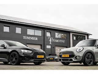 BMW X3 xDrive30e M Sport Business Edition Plus - Facelift - Dealer onderhouden - 20 inch -Laserlight - Panoramadak Nederlandse BMW - Head up - Elektrisch verstelbare stoelen met geheugen Rondom zicht camera - Zwart hoogglans lijsten