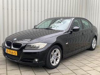 BMW 320i Business Line|Motor Tikt|Rijdt Goed|Export|Airco|