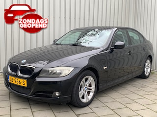 BMW 320i Business Line|Motor Tikt|Rijdt Goed|Export|Airco|
