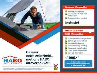 Seat Arona 1.0 TSI STYLE BUSINESS INTENSE DSG-7 AUTOMAAT ECC/CRUISE/NAV/CAMERA/STOEL.VERWARM/TREKHAAK/32.000KM!!