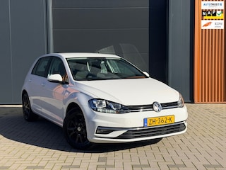 Volkswagen Golf 1.0 TSI Comfortline |Carplay|Dealeronderhouden|Parkeersensoren V+A