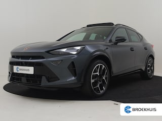 Cupra Formentor 1.5 TSI e-Hybrid 272pk VZ Performance | Apple Carplay/Android Auto|telefoonintegratie premium | Cruise control adaptief | Dodehoek detectie