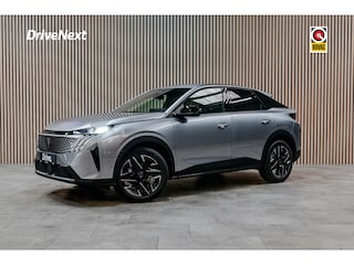 Peugeot 3008 1.2 Hybrid 145pk Allure | STOELVERWARMING | NAVI |