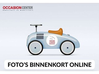 Hyundai i10 1.0i Comfort Smart Navi/Bluetooth/Airco/Cruise/"Rijklaarprijs!