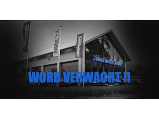 Mercedes-Benz A-klasse 180 Business Solution AMG Navi Camera Airco Km 84.800!!