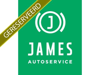 Toyota Aygo 1.0 VVT-i MT, 5drs, Airco, Elek ramen, Cruise controle, Bots waarschuwing systeem, Radio cd speler, Centrale vergrendeling op sleutel, 67.000km Nederlandse auto!! Bovag afleverpakket 695,-