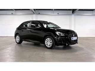 Peugeot 208 1.2 PureTech Like | 1 jr BOVAG garantie | Airco