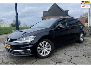 Volkswagen Golf Variant 1.5 TSI Comfortline Business Automaat