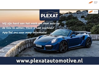 Jeep Grand Cherokee 3.6 Summit Aut.| Panorama | Stuurwielverwarmd | Trekhaak | Luxe Leder | Stoelverwarmd | Historie | Nette staat