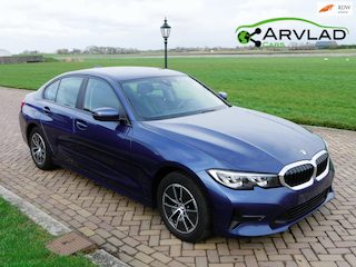 BMW 318d AUT CLIMA * 14999 NETTO **