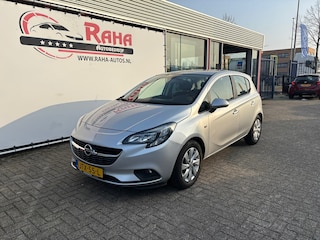 Opel Corsa 1.4 Online Edition