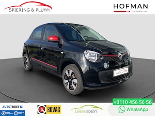 Renault Twingo 1.0 SCe Collection Airco | Bluetooth | Cruise