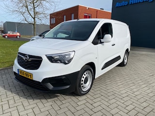 Opel Combo 1.5D L2H1 EDITION