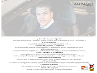 Volvo XC60 2.0 T8 Twin Engine AWD Polestar Engineered | Head-up | 360 graden camera | Ohlins onderstel | Trekhaak | Panoramadak | Stoel en stuurwielverwarming | Harman Kardon | Standkachel | 22 inch |