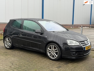 Volkswagen Golf 1.4 TSI R LINE - CLIMA - SCHUIFDAK