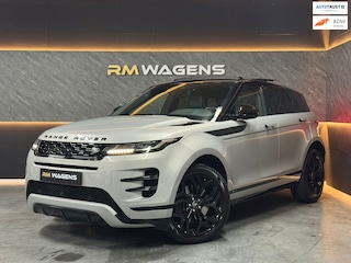 Land Rover Range Rover Evoque 1.5 P300e AWD R-Dynamic SE|PANO|LEDER|VOL