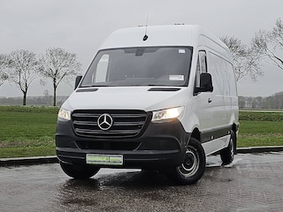 Mercedes-Benz Sprinter 315 L2H2 Airco Mbux