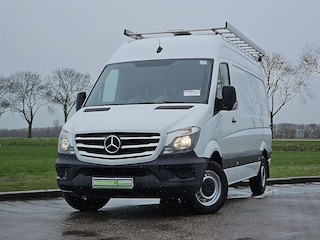 Mercedes-Benz Sprinter 314 L2H2 Imperiaal Euro6
