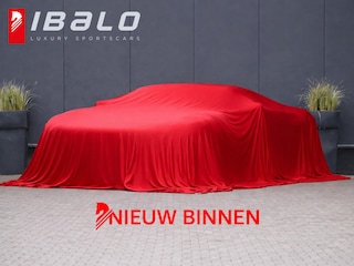 Porsche 911 3.6 Carrera | BTW | 19 inch | Historie |