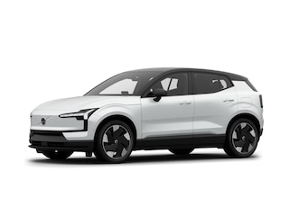 Volvo EX30 Twin Performance 428PK AWD Ultra 69 kWh | Climate Pack | Panoramadak | 360° | Power Seats | HK Audio