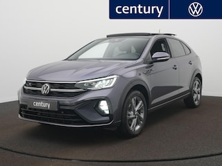 Volkswagen Taigo 1.0 TSI R-Line Pdc - Panoramadak - Clima - Led verlichting