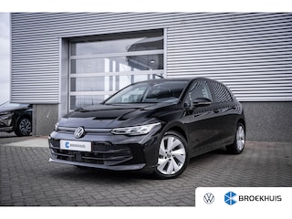 Volkswagen Golf 1.5 TSI Life Edition | Achteruitrijcamera | Apple Carplay/Android Auto|telefoonintegratie premium | Cruise control adaptief