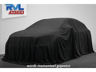 Skoda Enyaq iV 60 | SOH | Origineel NL | Half/Leder | Apple/Carplay