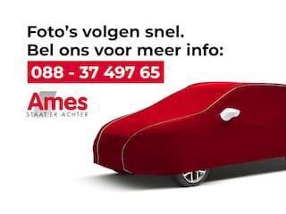 Audi A5 Sportback 40 TFSI 190pk Sport S-line Edition LED-koplampen | Parkeerhulp voor en achter | Audi virtual cockpit plus