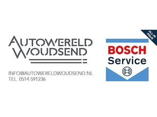 Opel Meriva 1.6-16V Business|APK BIJ AFL.| TREKHAAK| LMV|CDV|AIRCO|