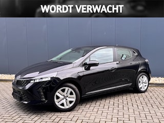 Renault Clio 1.0 TCe 90 GPF evolution | Wordt verwacht, bel voor een afspraak!