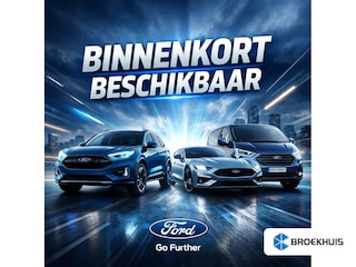 Peugeot Boxer 330 2.0 BlueHDI 130pk L2H2 Premium Pack | Navigatie | Bluetooth | Cruise Control | Camera | Parkeersensoren